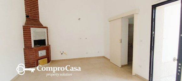 9 غرف نوم شقة في San Cesario di Lecce, Italy رقم 369821 8