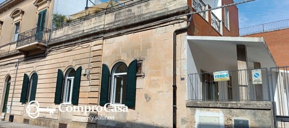 9 غرف نوم شقة في San Cesario di Lecce, Italy رقم 369821 36