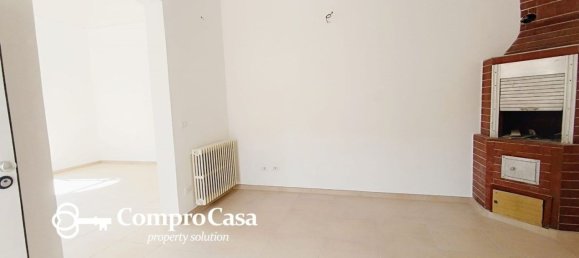 9 غرف نوم شقة في San Cesario di Lecce, Italy رقم 369821 10