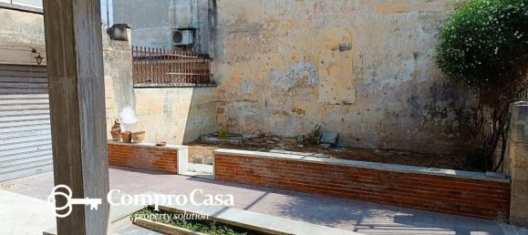 9 غرف نوم شقة في San Cesario di Lecce, Italy رقم 369821 35