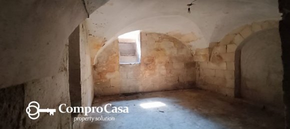 9 غرف نوم شقة في San Cesario di Lecce, Italy رقم 369821 32