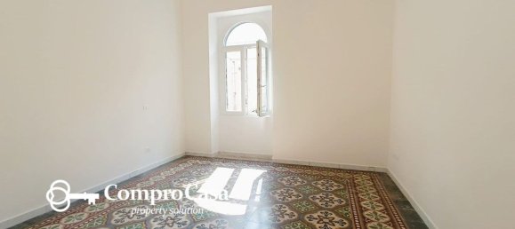 9 غرف نوم شقة في San Cesario di Lecce, Italy رقم 369821 23