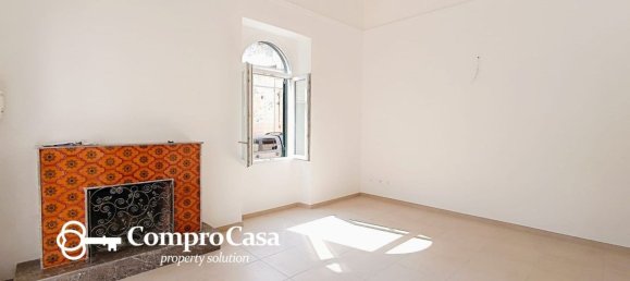 9 غرف نوم شقة في San Cesario di Lecce, Italy رقم 369821 14