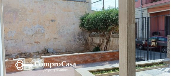 9 غرف نوم شقة في San Cesario di Lecce, Italy رقم 369821 6