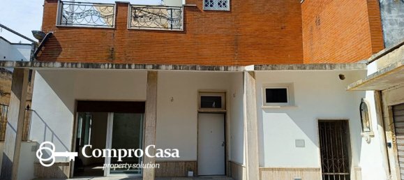 9 غرف نوم شقة في San Cesario di Lecce, Italy رقم 369821 38