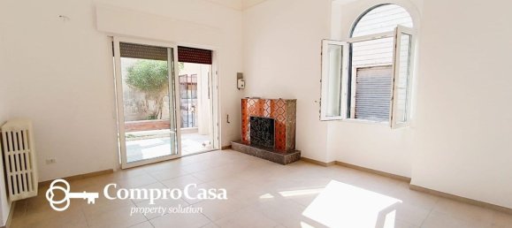 9 غرف نوم شقة في San Cesario di Lecce, Italy رقم 369821 12