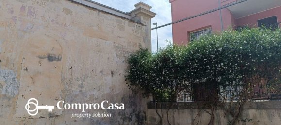 9 غرف نوم شقة في San Cesario di Lecce, Italy رقم 369821 5