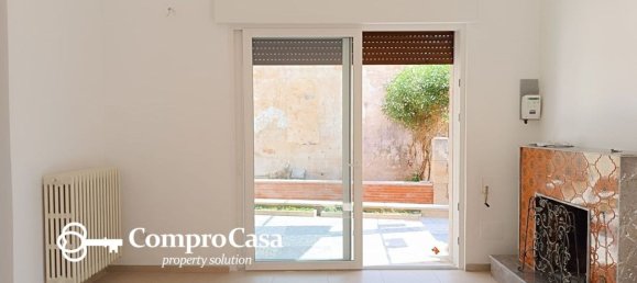 9 غرف نوم شقة في San Cesario di Lecce, Italy رقم 369821 13