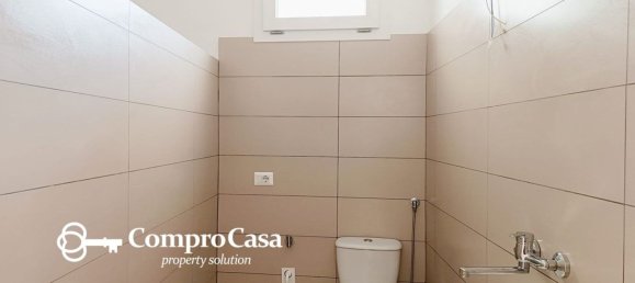 9 غرف نوم شقة في San Cesario di Lecce, Italy رقم 369821 27