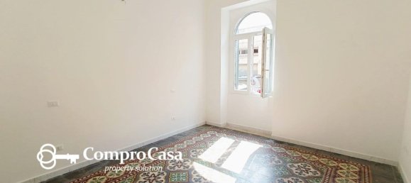 9 غرف نوم شقة في San Cesario di Lecce, Italy رقم 369821 19