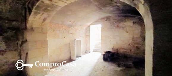 9 غرف نوم شقة في San Cesario di Lecce, Italy رقم 369821 31