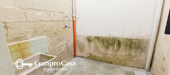 9 غرف نوم شقة في San Cesario di Lecce, Italy رقم 369821 25