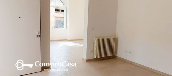 9 غرف نوم شقة في San Cesario di Lecce, Italy رقم 369821 3