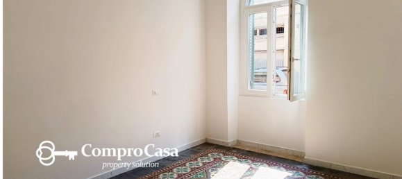 9 غرف نوم شقة في San Cesario di Lecce, Italy رقم 369821 20