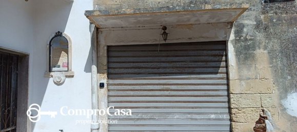 9 غرف نوم شقة في San Cesario di Lecce, Italy رقم 369821 29