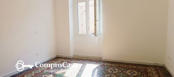 9 غرف نوم شقة في San Cesario di Lecce, Italy رقم 369821 22