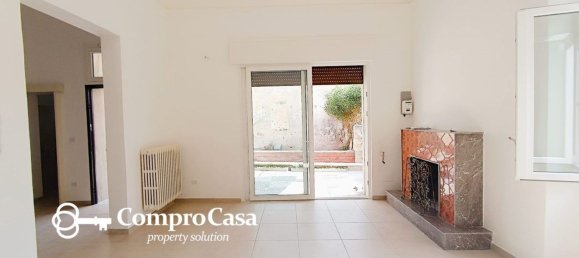 9 غرف نوم شقة في San Cesario di Lecce, Italy رقم 369821 17