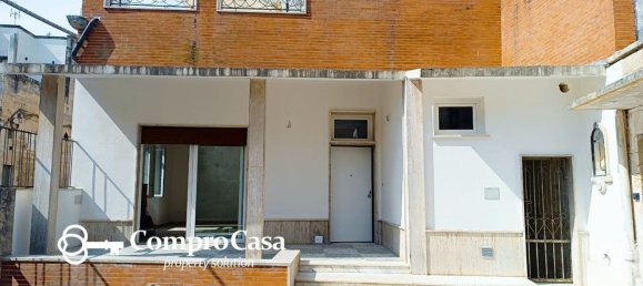 9 غرف نوم شقة في San Cesario di Lecce, Italy رقم 369821 39