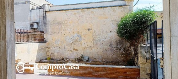 9 غرف نوم شقة في San Cesario di Lecce, Italy رقم 369821 4