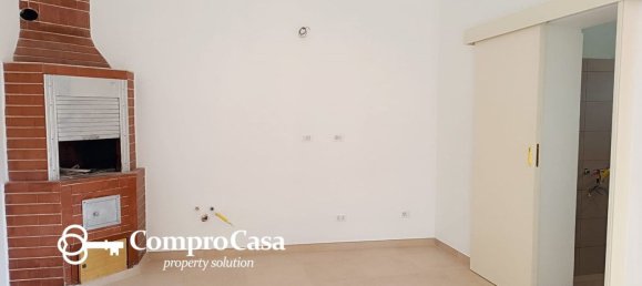 9 غرف نوم شقة في San Cesario di Lecce, Italy رقم 369821 9