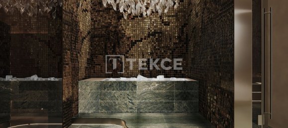 3 Schlafzimmer Wohnung in Dubai, UAE, Nr. 97013 22