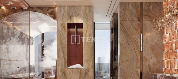 3 Schlafzimmer Wohnung in Dubai, UAE, Nr. 97013 26