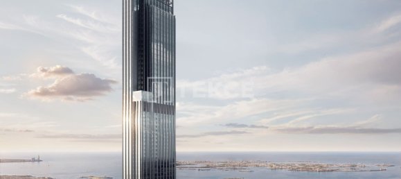 3 Schlafzimmer Wohnung in Dubai, UAE, Nr. 97013 7