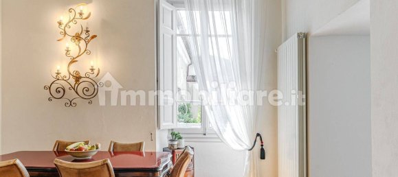 2 غرف نوم شقة في Pistoia, Italy رقم 349479 18