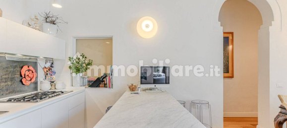 2 غرف نوم شقة في Pistoia, Italy رقم 349479 14