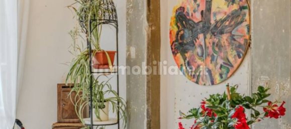 2 غرف نوم شقة في Pistoia, Italy رقم 349479 4