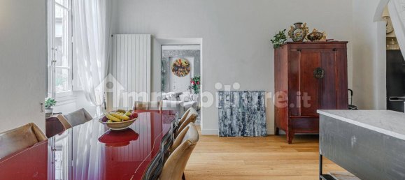 2 غرف نوم شقة في Pistoia, Italy رقم 349479 12