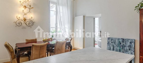 2 غرف نوم شقة في Pistoia, Italy رقم 349479 15