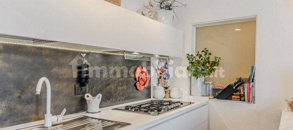 2 غرف نوم شقة في Pistoia, Italy رقم 349479 17