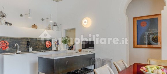 2 غرف نوم شقة في Pistoia, Italy رقم 349479 13