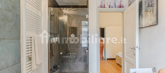 2 غرف نوم شقة في Pistoia, Italy رقم 349479 23