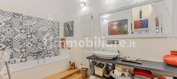 2 غرف نوم شقة في Pistoia, Italy رقم 349479 28