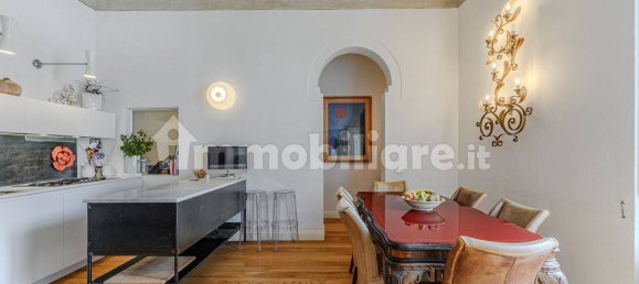 2 غرف نوم شقة في Pistoia, Italy رقم 349479 11