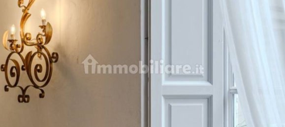 2 غرف نوم شقة في Pistoia, Italy رقم 349479 5