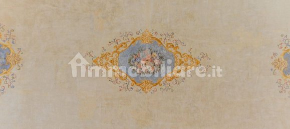 2 غرف نوم شقة في Pistoia, Italy رقم 349479 6