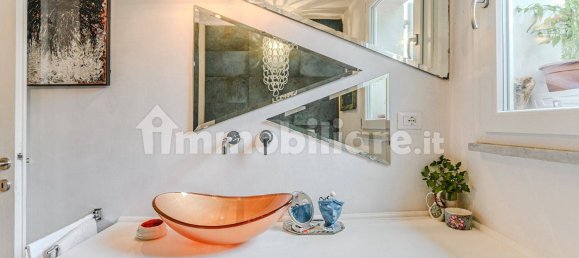 2 غرف نوم شقة في Pistoia, Italy رقم 349479 21