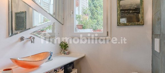 2 غرف نوم شقة في Pistoia, Italy رقم 349479 22