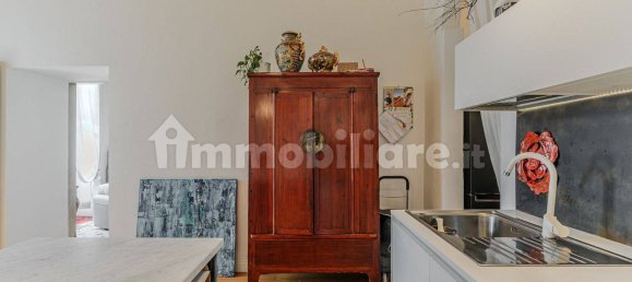 2 غرف نوم شقة في Pistoia, Italy رقم 349479 16