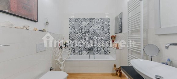 2 غرف نوم شقة في Pistoia, Italy رقم 349479 2