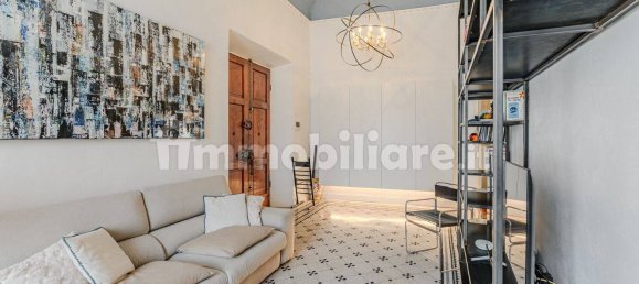 2 غرف نوم شقة في Pistoia, Italy رقم 349479 10