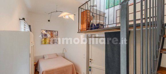 2 غرف نوم شقة في Pistoia, Italy رقم 349479 27