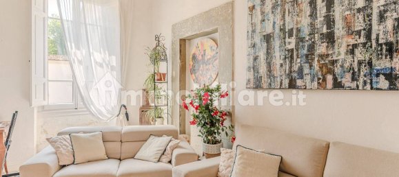 2 غرف نوم شقة في Pistoia, Italy رقم 349479 9