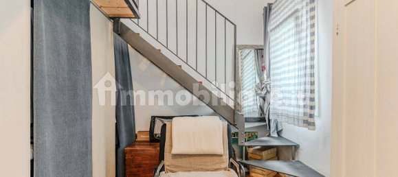 2 غرف نوم شقة في Pistoia, Italy رقم 349479 25