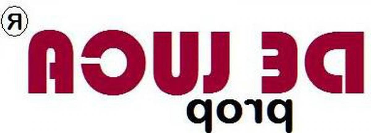  Land in Ezeiza, Argentina No. 45216