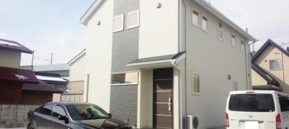 3 غرف نوم منزل في Iwate, Japan رقم 498 2