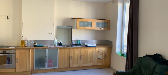 1 bedroom Apartment in Metz, France No. 82109 13